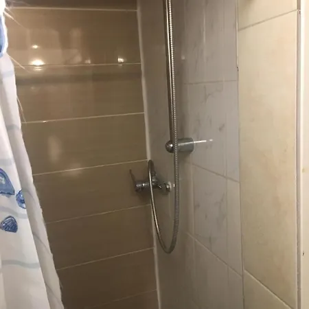 Svetlana3 * München